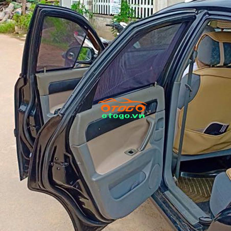 Mách bạn 100+ xe oto cu lacetti hay nhất 42 Đánh giá xe Lacetti cũ có gì mà nhiều người yêu thích vậy